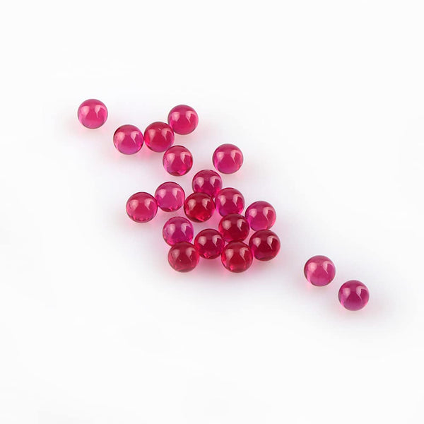 Banger beads