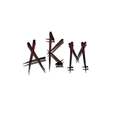 AKM