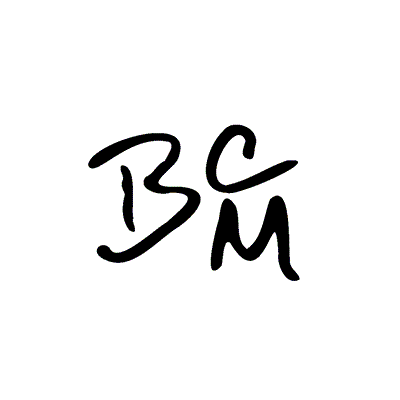 BCM