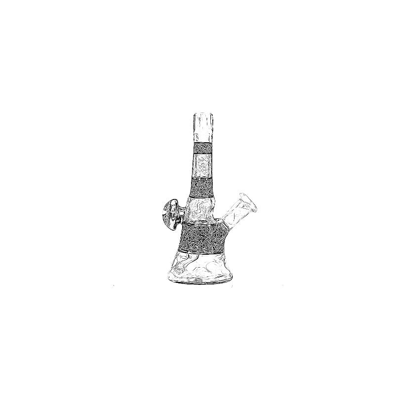 Heady Beakers