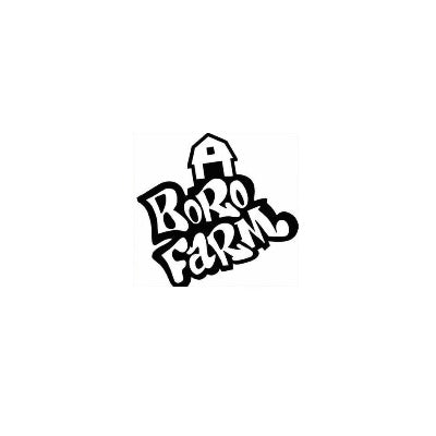 Boro Farm