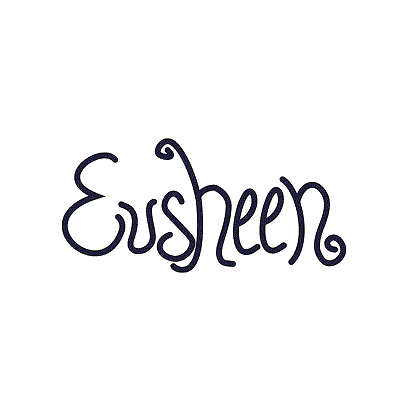Eusheen