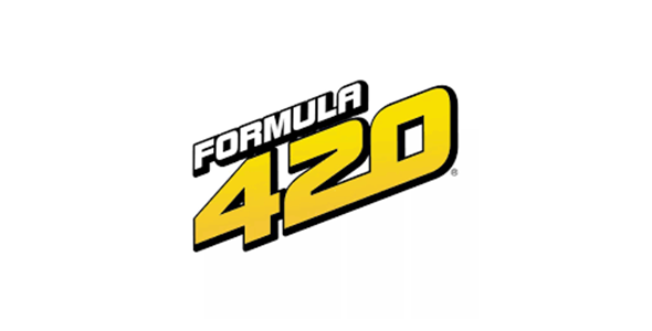 Formula 420