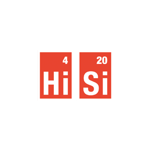 HiSi