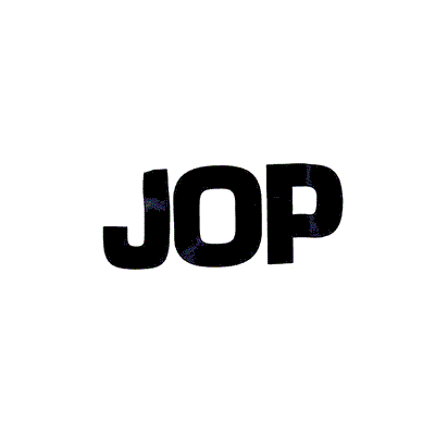 JOP