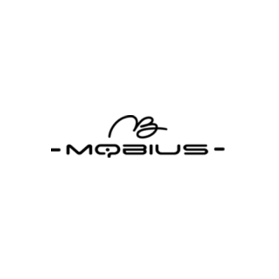 Mobius
