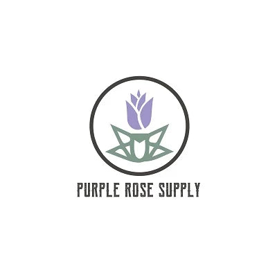 Purple Rose Supply