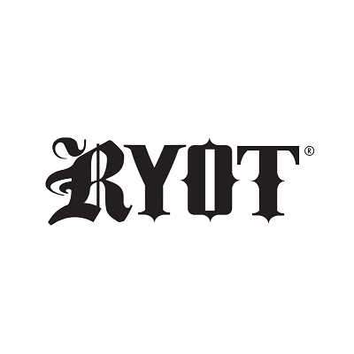 RYOT