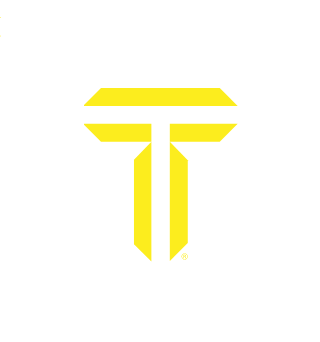 Terpometer