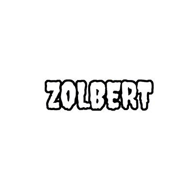Zolbert