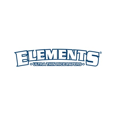 Elements