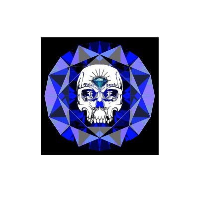 Fatal Facets - Smoke ATX