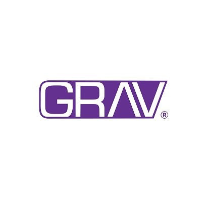 GRAV - Smoke ATX
