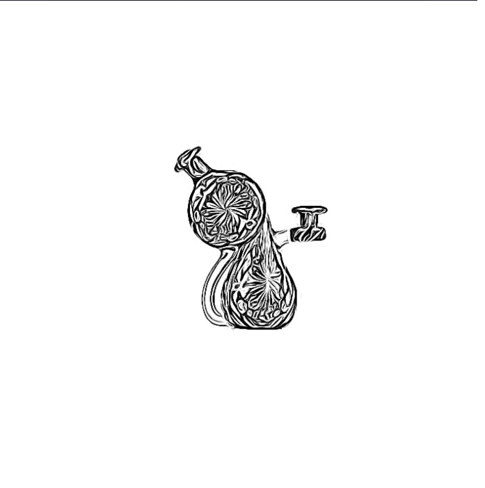 Heady Concentrate Rigs