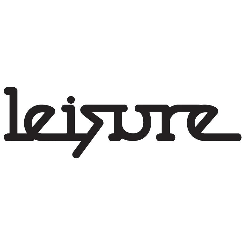 Leisure - Smoke ATX