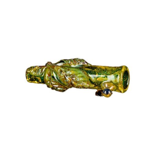 Mr. Gray - Smoke ATX