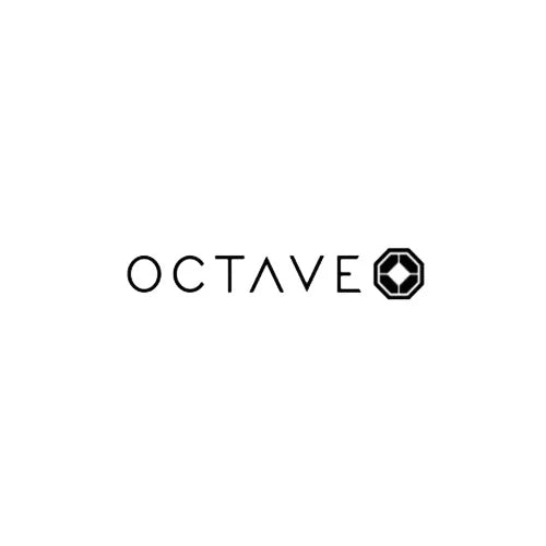 Octave