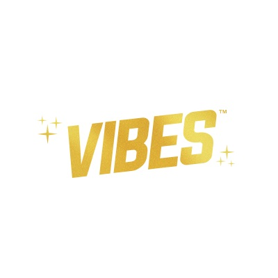 Vibes