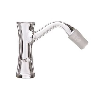 14/45 Hourglass Lowrider Bear Quartz - Smoke ATX