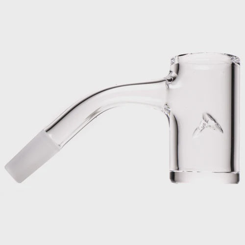 14/45M Auto Pro Banger Bear Quartz - Smoke ATX