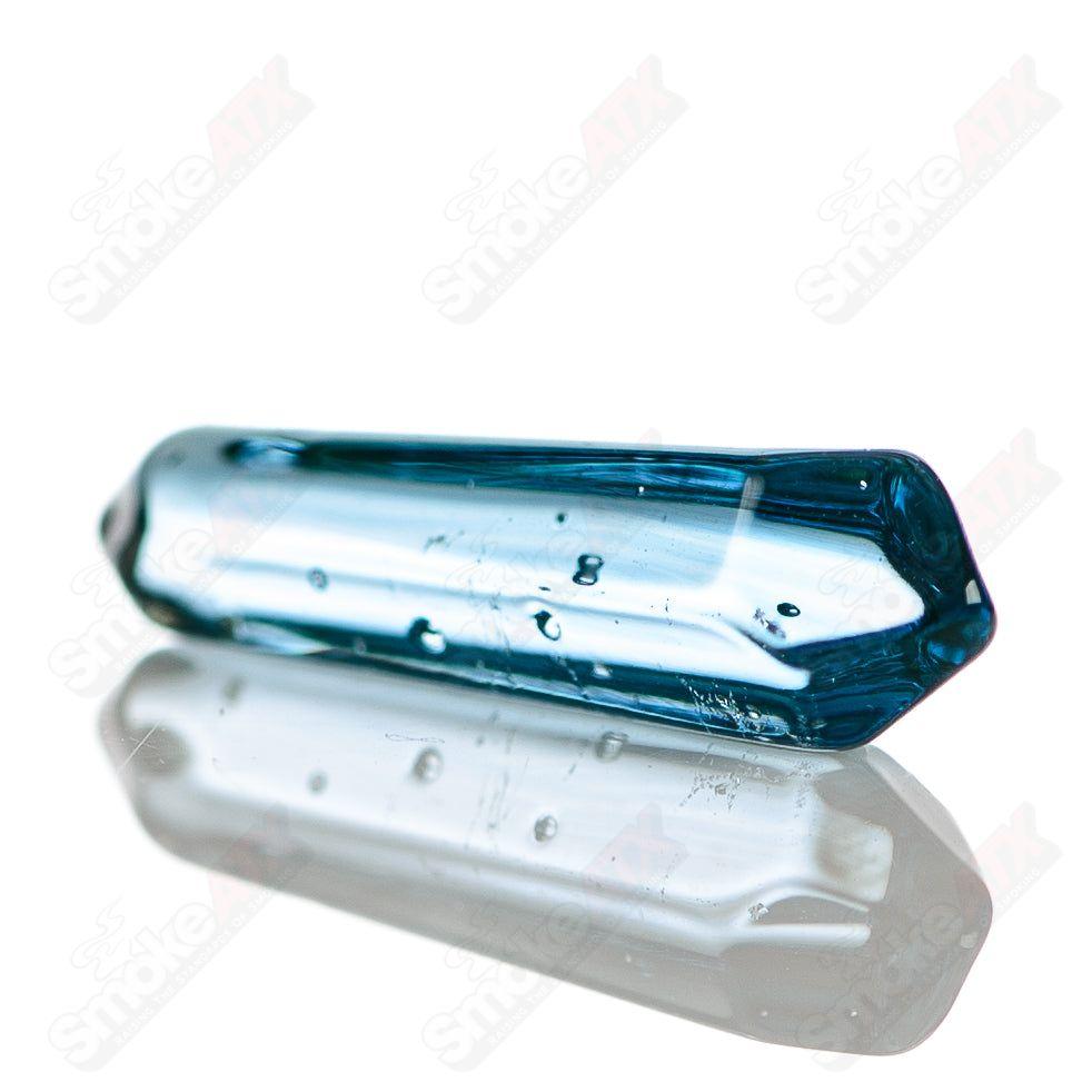 Smokey Topaz UV Terp Crystal Phil Siegel - Smoke ATX