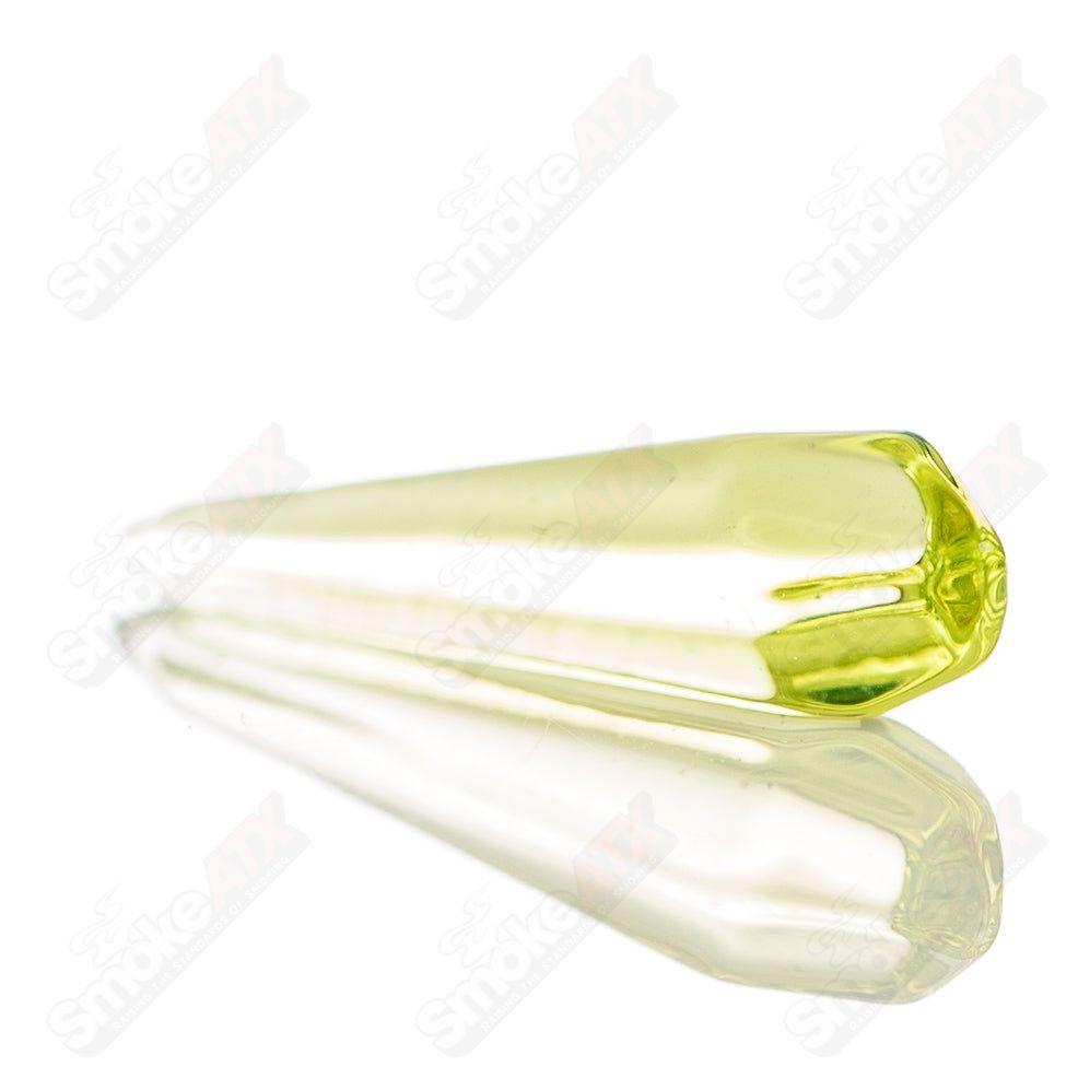 Green UV Terp Crystal Phil Siegel - Smoke ATX