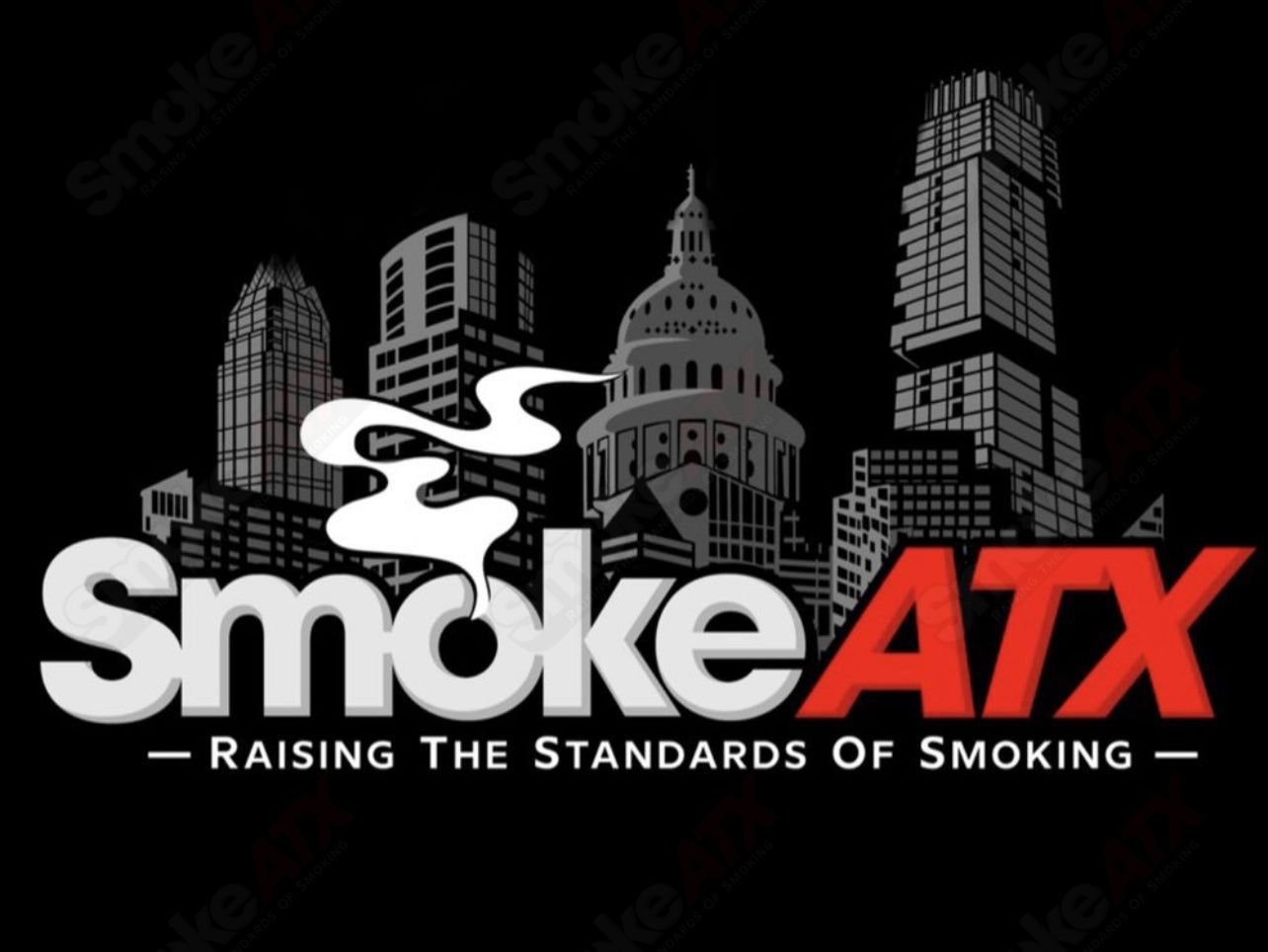 SmokeATX Digital Gift Card – Online Orders & In-Store Pickup Only - Smoke ATX