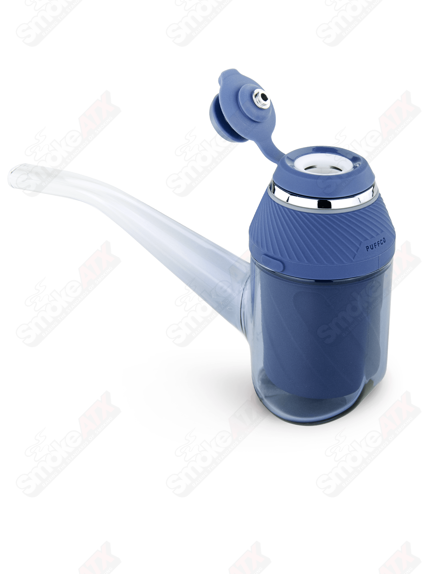 Storm Proxy Kit Puffco - Smoke ATX