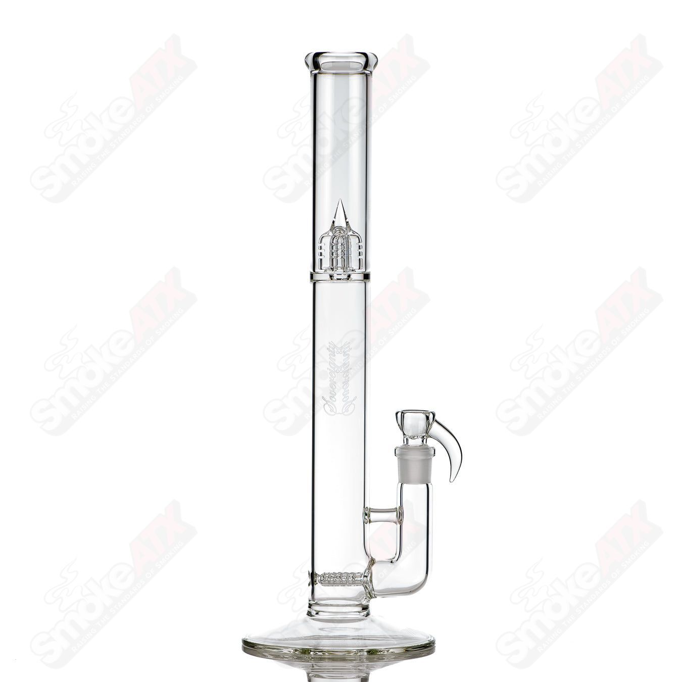 【新品】SABBATICAL MORNING GLORY Synthetic SABBATICAL - Morning Glory TC 89200002117000-Quality Foreign