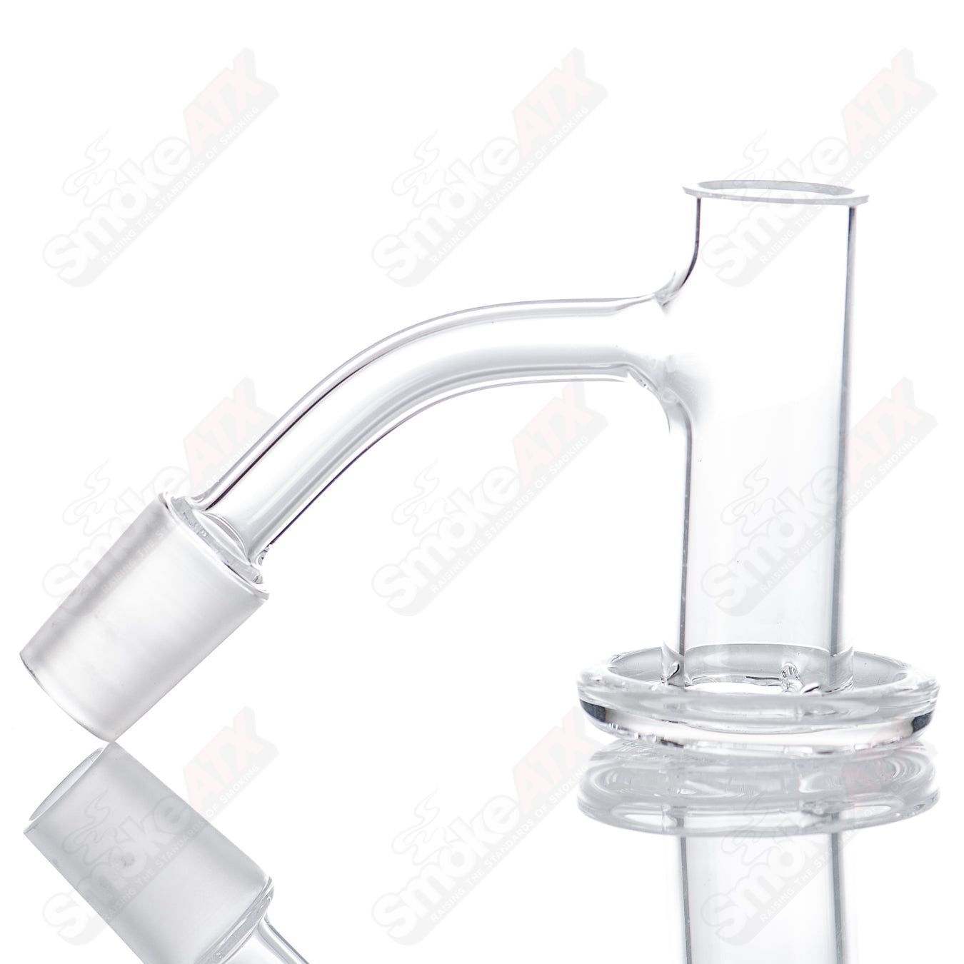 14/45M Slurpee Banger Evan Shore - Smoke ATX