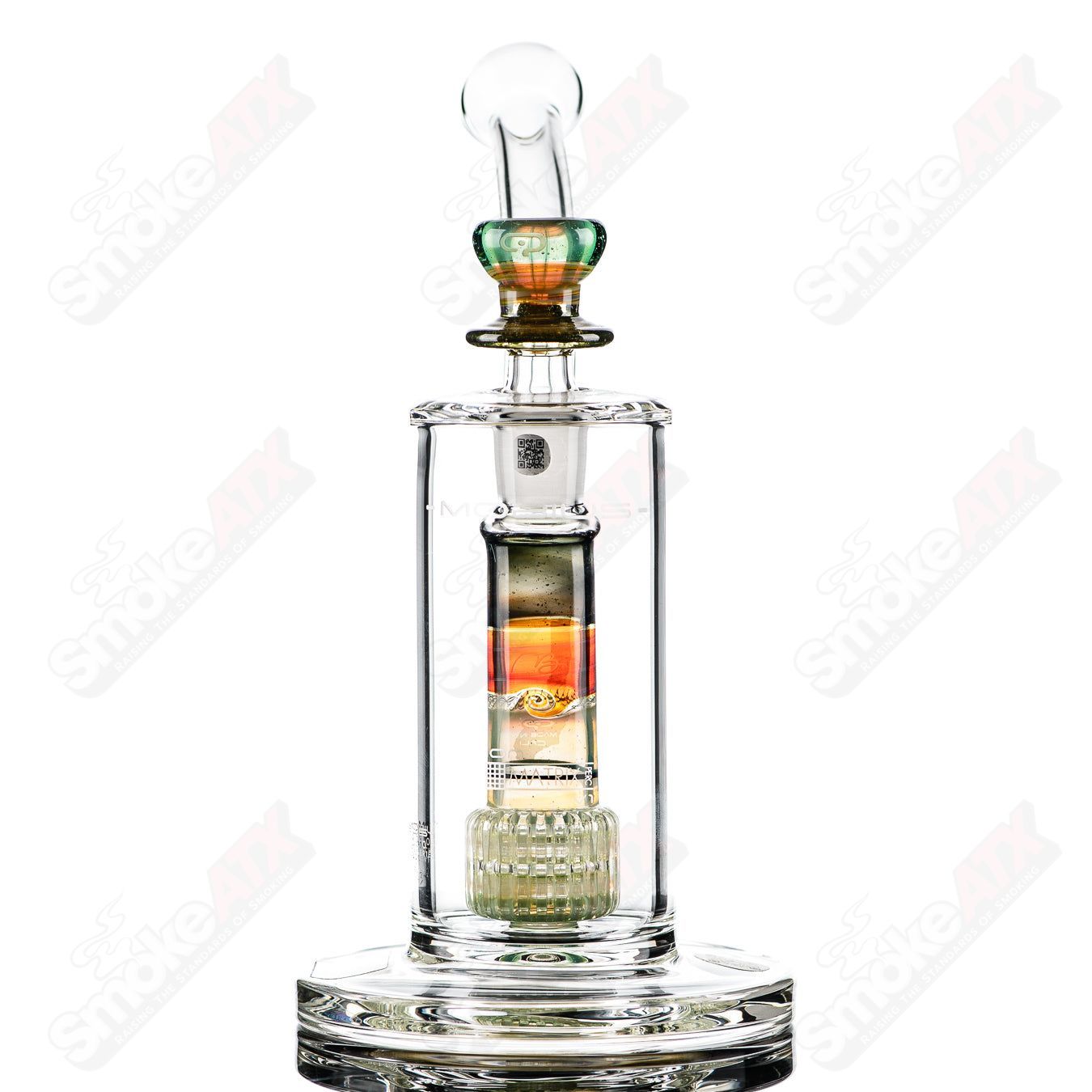 GK古城■即決244 AERO BURNER MINI/MATRIX SPEED RUL-Z60(US)/テーラーメイド/1W/14度/R◆ミニドライバー◆お値打ち◆ Mark III Mini - Vox Amps