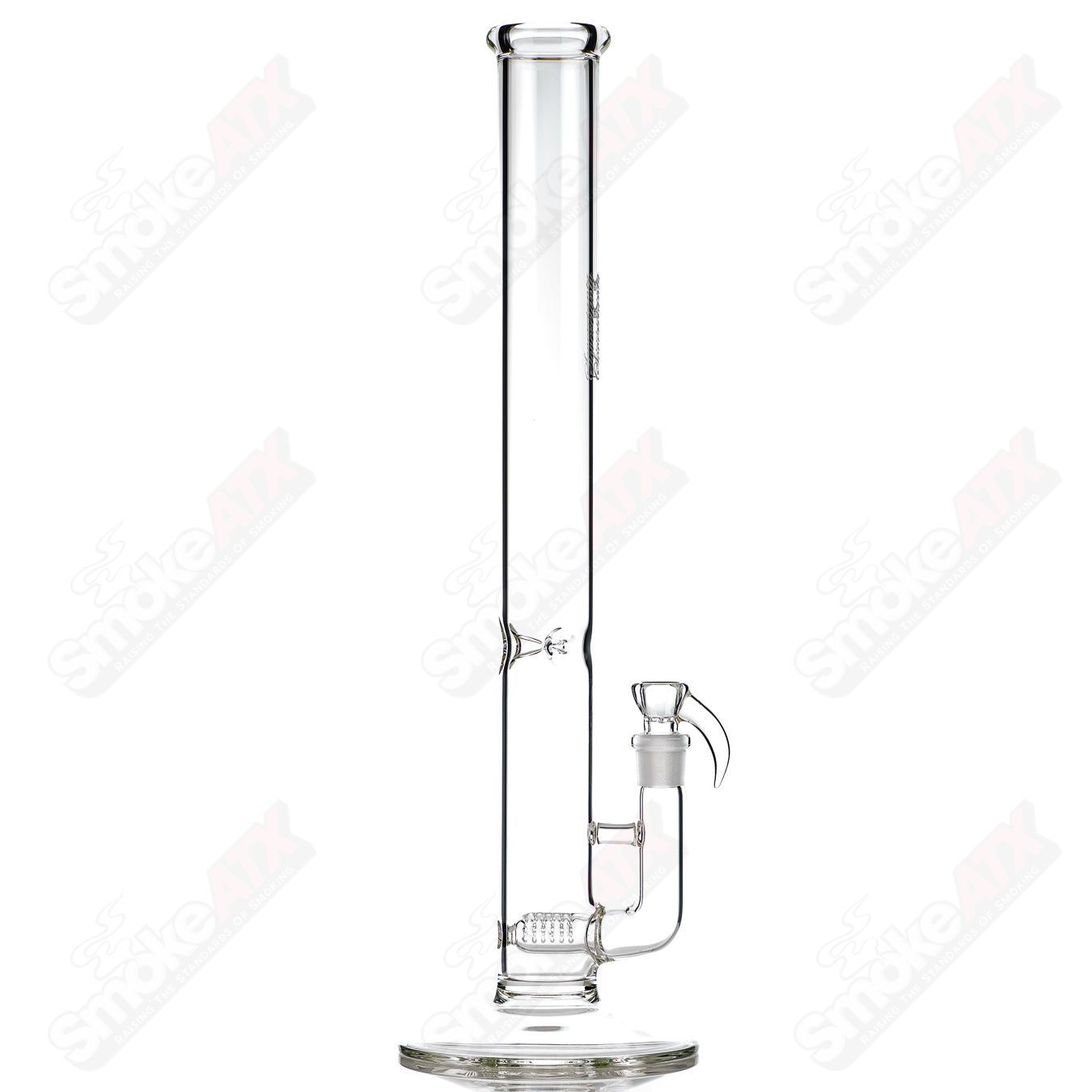 50x5 Stemline Sovereignty - Smoke ATX