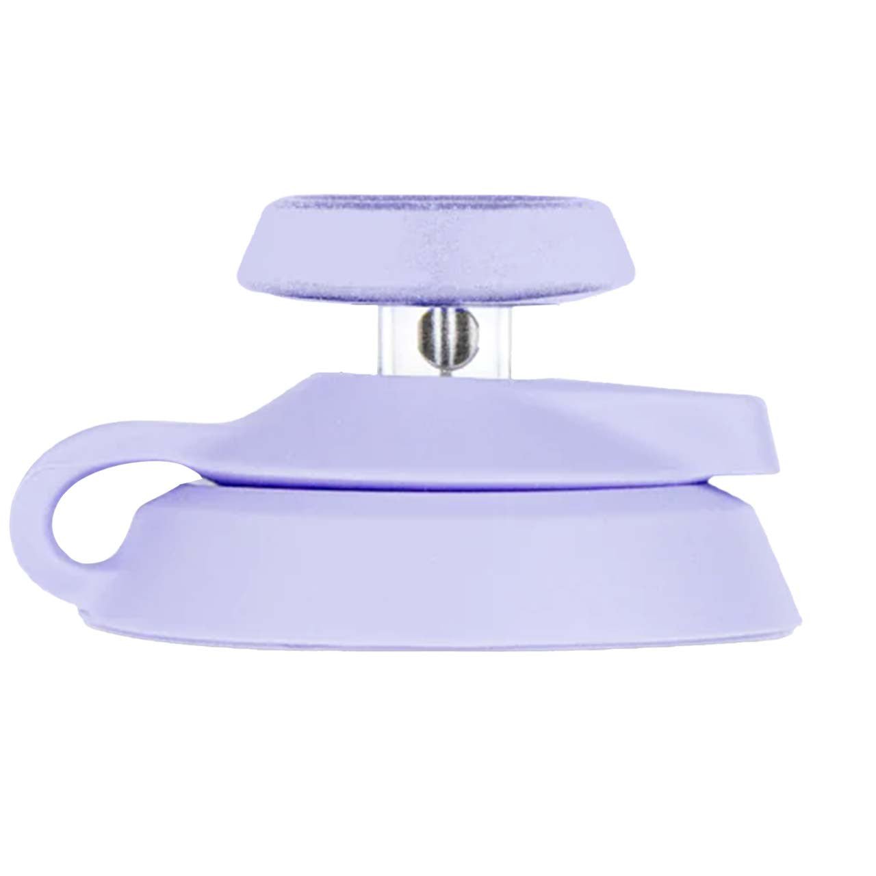 Bloom (Purple) Proxy Joystick Cap Puffco - Smoke ATX