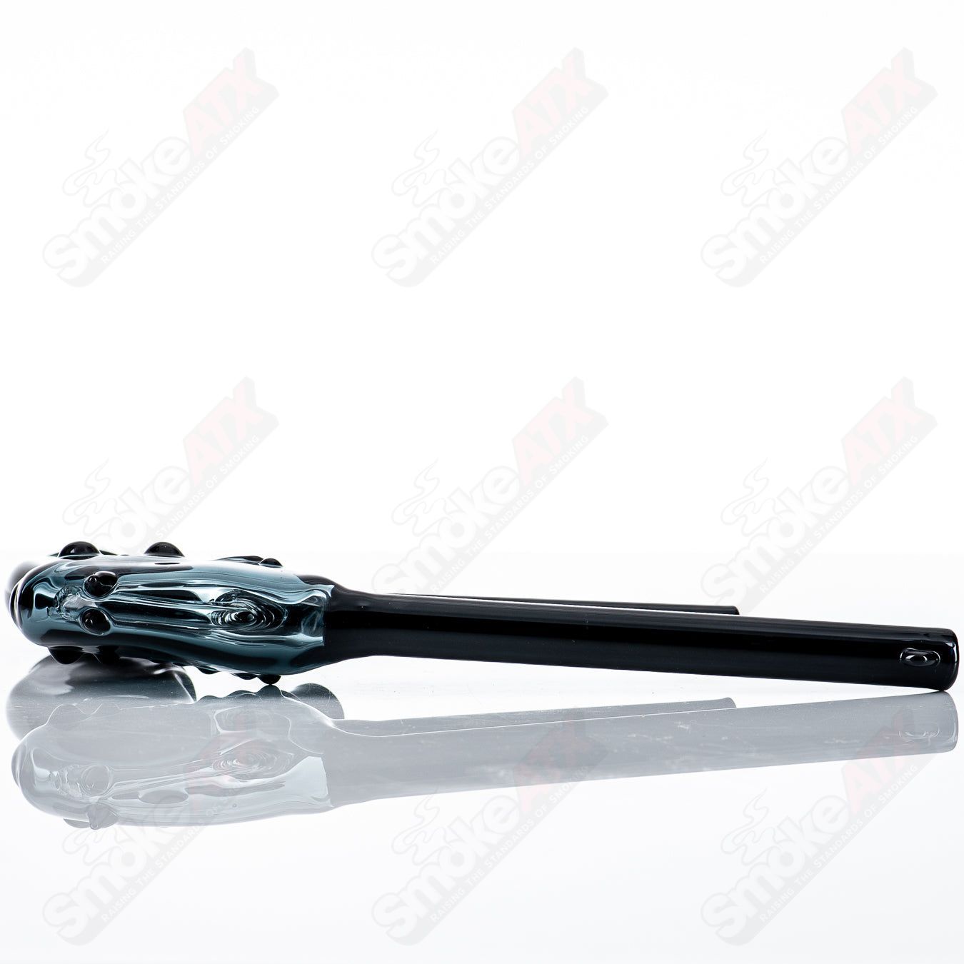 Pistol Rig 2013 JMass - Smoke ATX