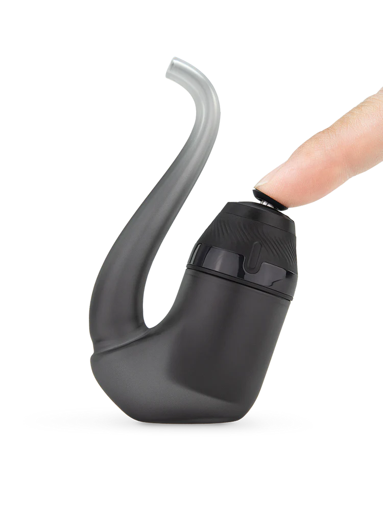 Onyx New Proxy Kit Puffco - Smoke ATX