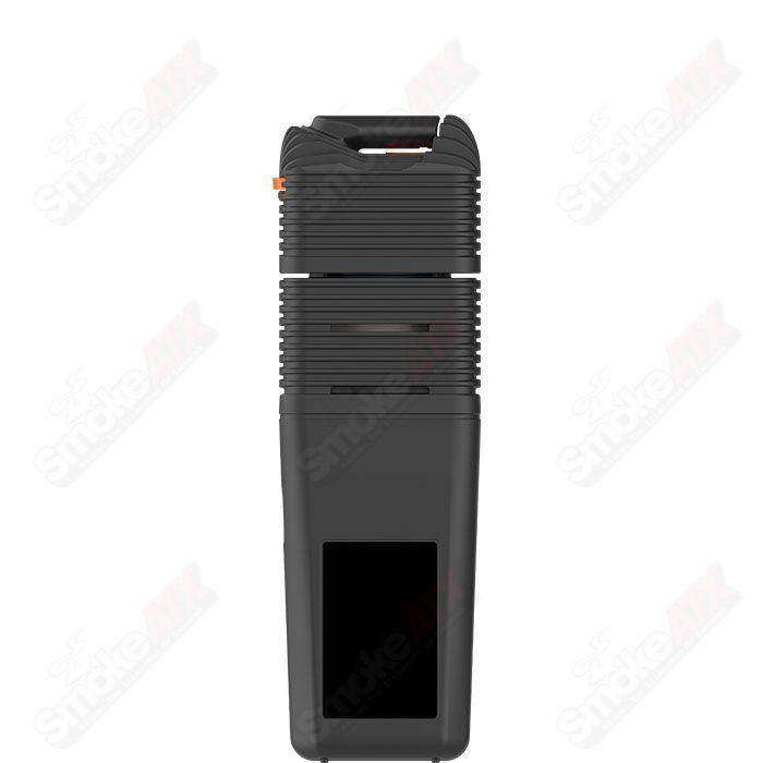Venty Vaporizer Storz & Bickel - Smoke ATX