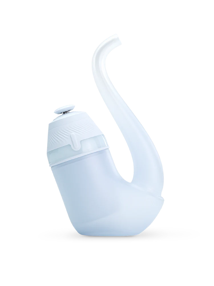 Haze New Proxy Kit Puffco - Smoke ATX