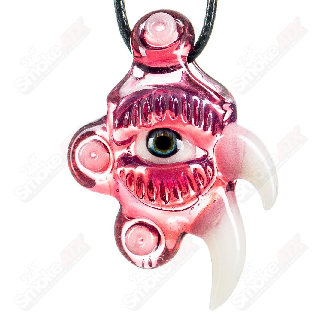 Telemagenta Pendant SALT - Smoke ATX