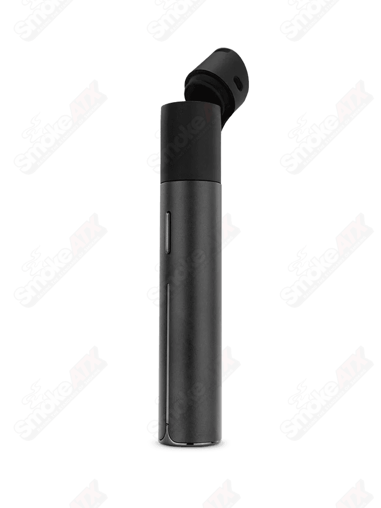 Onyx Pivot Puffco - Smoke ATX