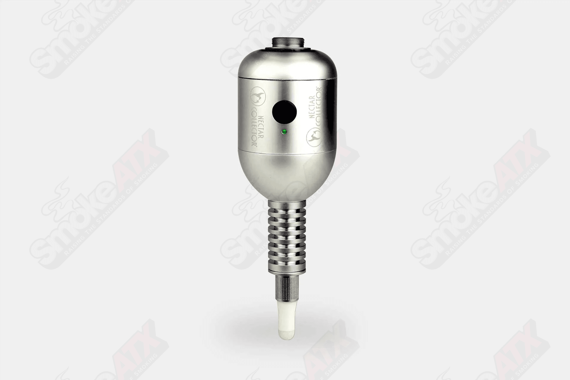 E-Tip Kit Nectar Collector - Smoke ATX