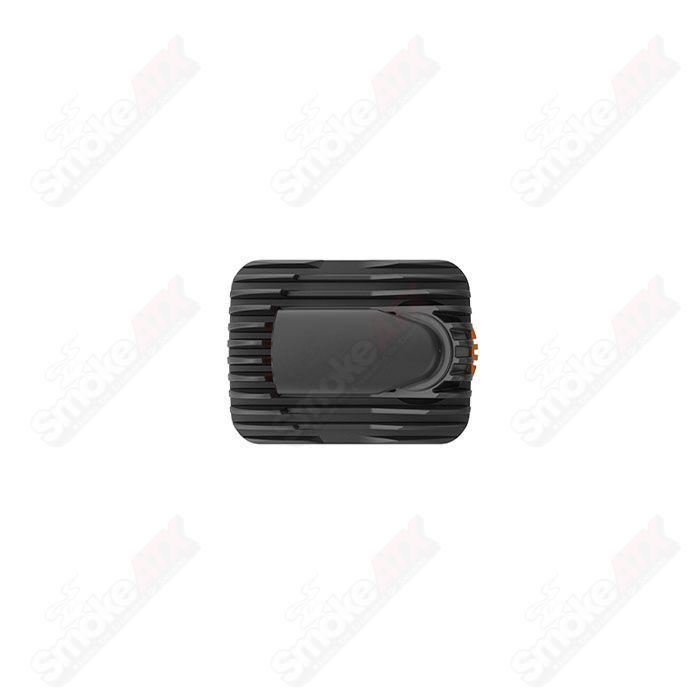 Venty Vaporizer Storz & Bickel - Smoke ATX