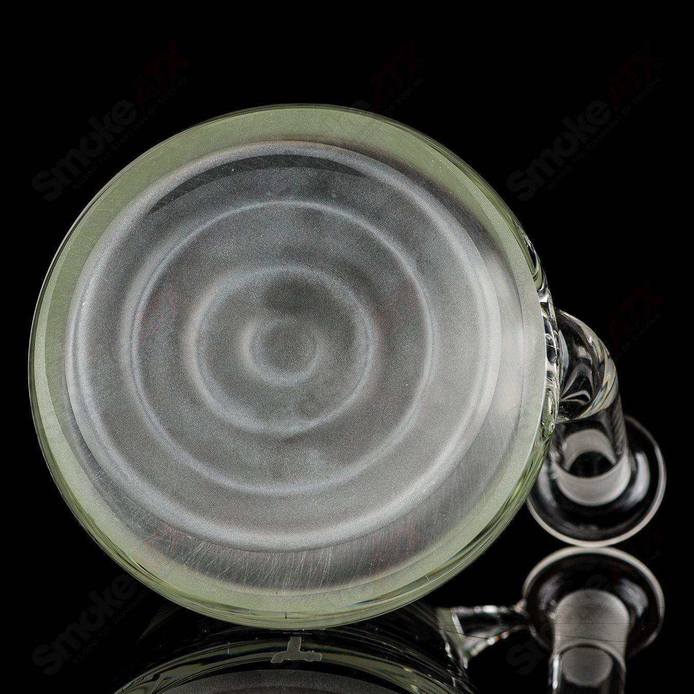 #1 The Cone Hamms Waterworks - Smoke ATX