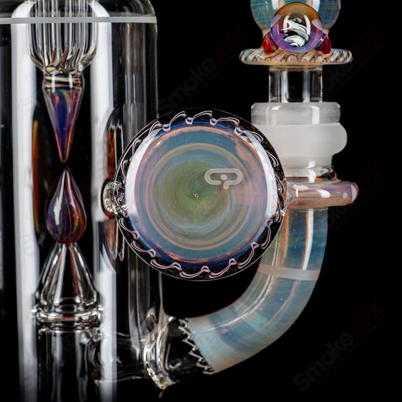 Scope Matrix V2 Hybrid WKD 2025