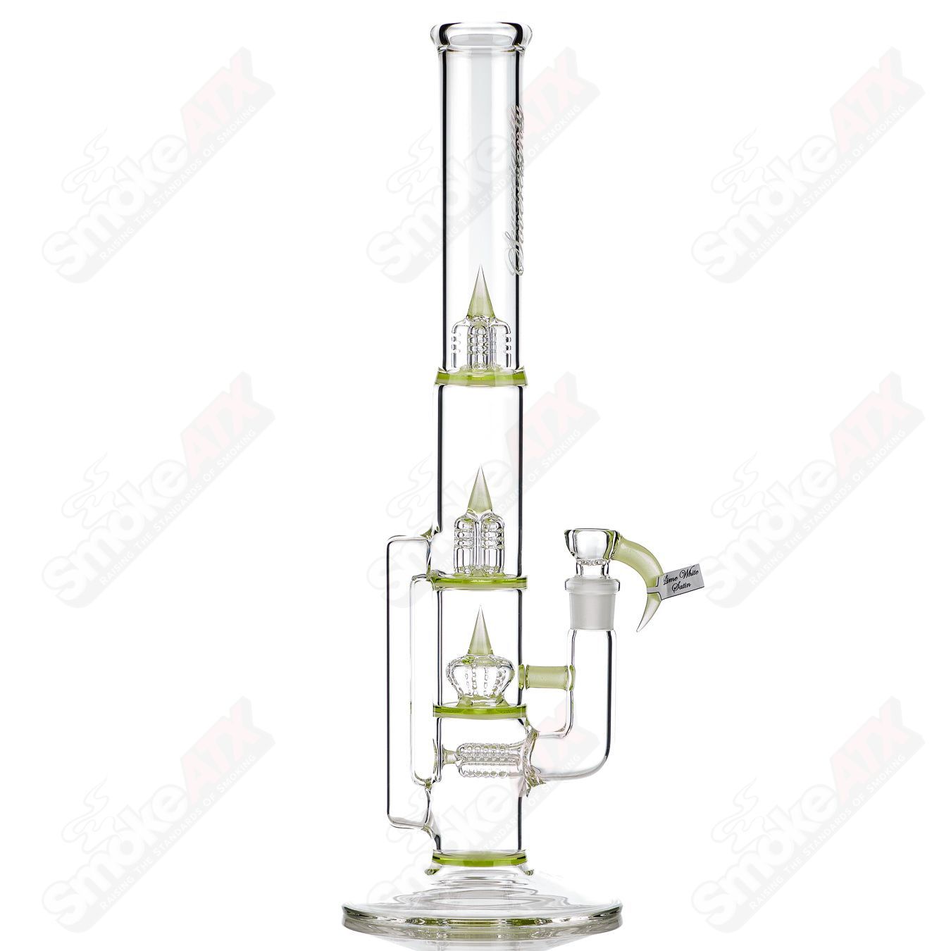 85933 - Gabriel - Fleetline 85000 Series Shock Absorber
