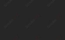 Fire EZ Blunt Splitz x Lighter Leash - Smoke ATX