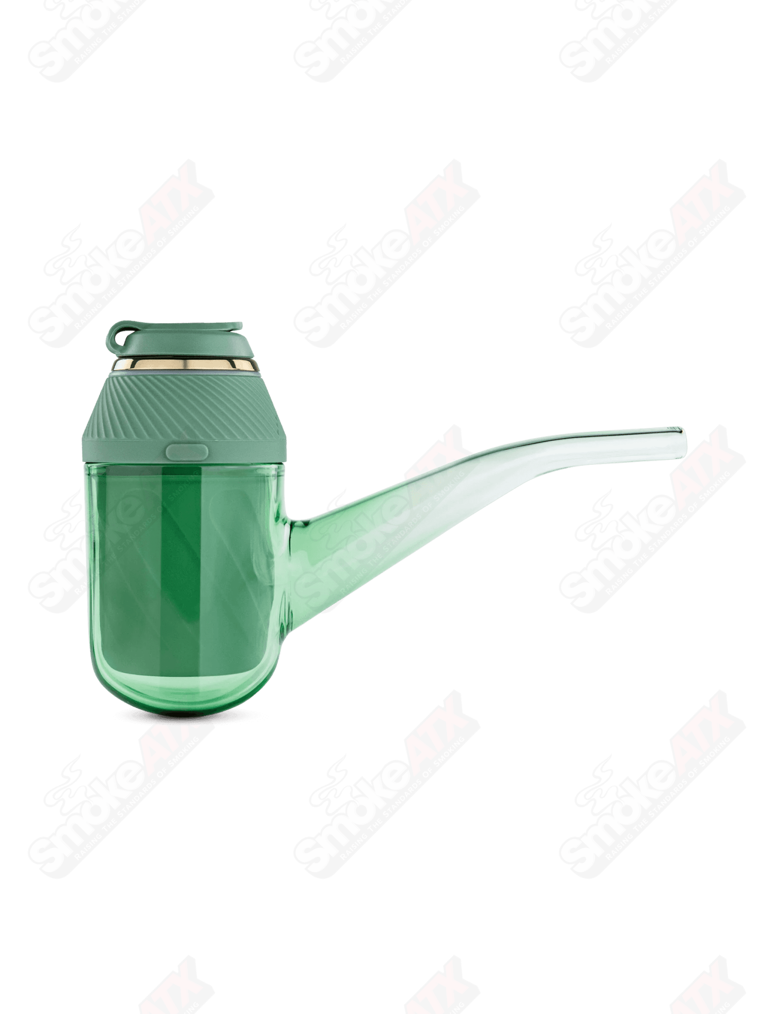 Flourish Proxy Kit Puffco - Smoke ATX