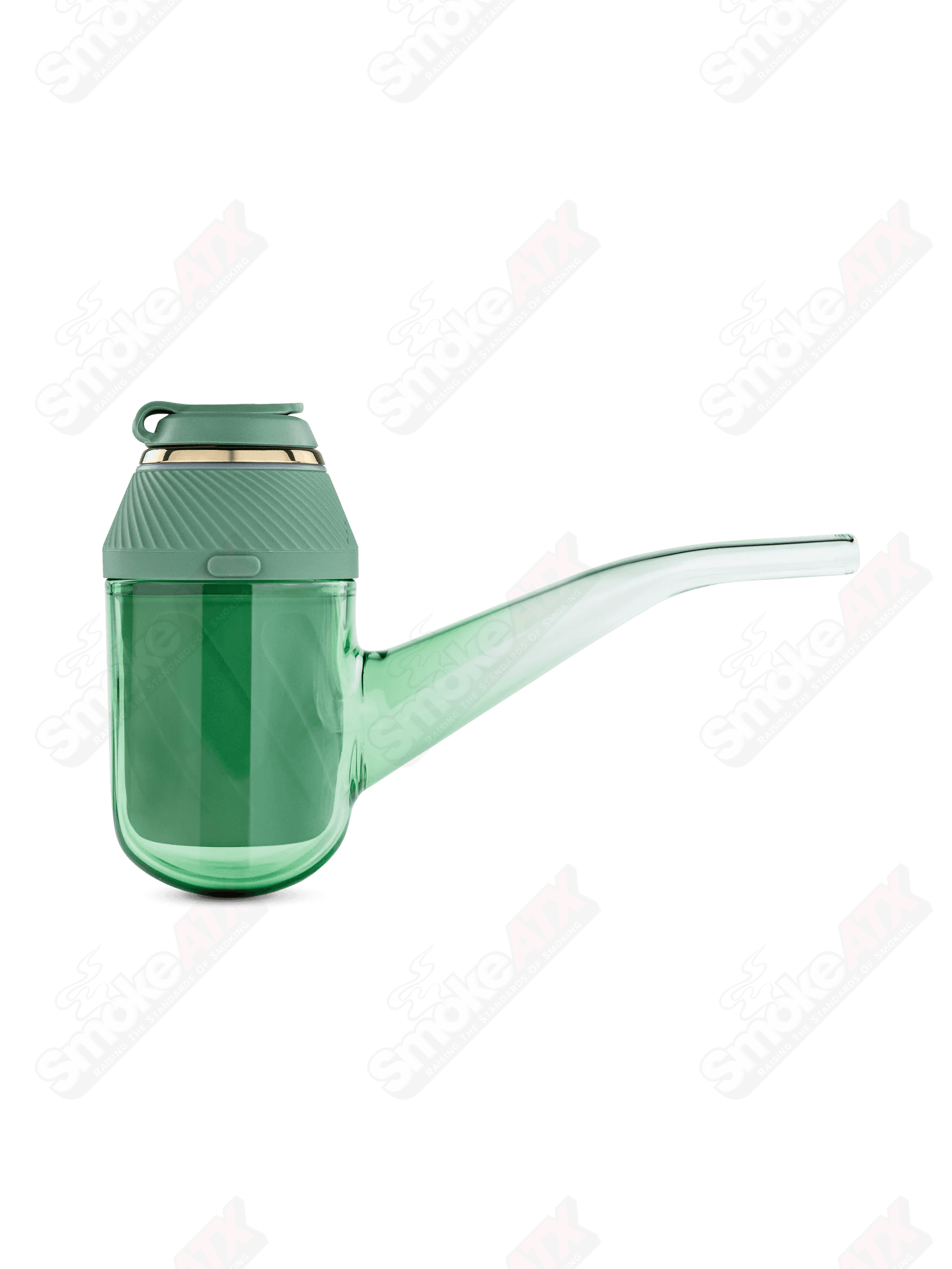 Flourish Proxy Kit Puffco - Smoke ATX