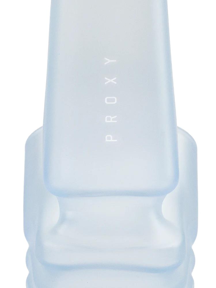 Puffco New Proxy Wizard Haze - Smoke ATX