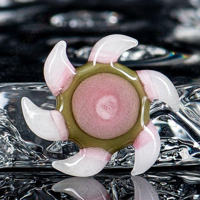 Starefish (Spanish Olive) SALT - Smoke ATX