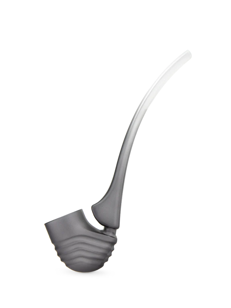 Puffco New Proxy Wizard Onyx - Smoke ATX